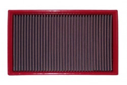 Filtre à air sport BMC pour VOLVO S 80 2.5 TDI - 98 -