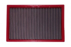 Filtre à air sport BMC pour VOLVO S 60 2.4 - 00 -