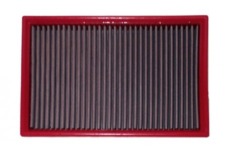 Filtre à air sport BMC pour VOLVO S 60 2.4 T - 00 -