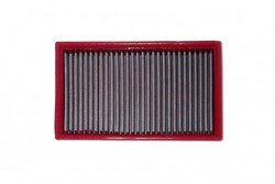 Filtre à air sport BMC pour VOLVO S 40 II 1.6 - 05 - 07