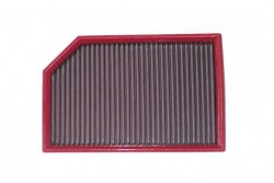 Filtre à air sport BMC pour VOLVO XC 90 2.5 T - 12 - 14