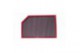 Filtre à air sport BMC pour VOLVO XC 90 SPORT 2.4 D5 - 02 - 14