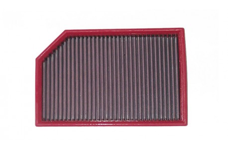 Filtre à air sport BMC pour VOLVO XC 90 SPORT 2.4 D5 - 02 - 14