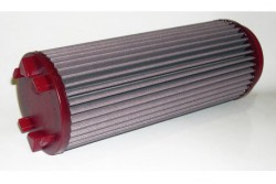 Filtre à air sport BMC pour VOLVO S 60 2.4 T5 20V - 04 - 10
