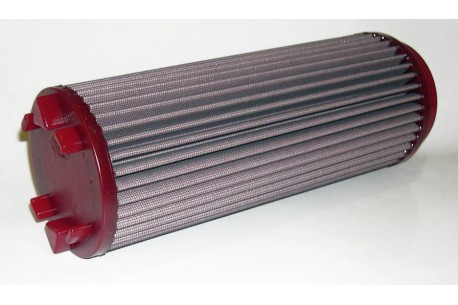 Filtre à air sport BMC pour VOLVO V 70 II 2.4 T5 20V - 04 - 07