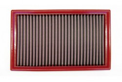 Filtre à air sport BMC pour VOLVO C 30 2.0 Diesel - 06 - 10