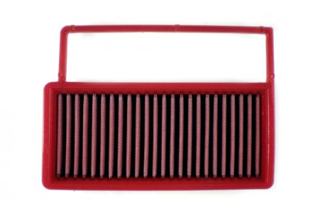 Filtre à air sport BMC pour ABARTH 500 C 1.4 T-Jet - 08 -