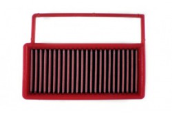 Filtre à air sport BMC pour ABARTH 500 C 1.4 T-Jet 695 MTA - 11 -