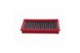 Filtre à air sport BMC pour PEUGEOT 208 1.0 VTi - 12 -