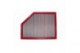 Filtre à air sport BMC pour VOLVO V 70 III STATION WAGON 2.0 D - 07 - 10