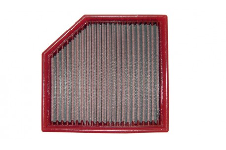 Filtre à air sport BMC pour VOLVO XC 70 2.4 D5 - 02 - 05
