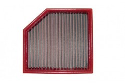 Filtre à air sport BMC pour VOLVO XC 90 2.4 D5 - 02 - 14
