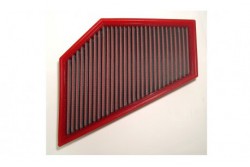 Filtre à air sport BMC pour VOLVO S 40 II 2.4 D5 - 06 - 09
