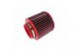 Filtre à air sport BMC pour AUDI ALLROAD II (4FH) 2.7 TDI V6 - 08 - 11