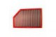 Filtre à air sport BMC pour VOLVO S60 II V60 Cross Country 2.4 Hybrid - 11 -