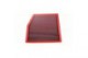 Filtre à air sport BMC pour BMW Serie 1 (E81E82E87E88) 135 i - 10 -