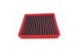 Filtre à air sport BMC pour BMW Serie 2 (F22F23) 225 d - 15 -