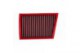Filtre à air sport BMC pour BMW Serie 2 (F45 - F46) 214d - 15 -