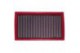 Filtre à air sport BMC pour CHEVROLET COMBO C 1.7 CDTI 16V - 04 - 08