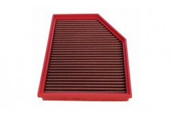 Filtre à air sport BMC pour VOLVO V 40 II Cross Country 2.0 T5 - 14 -