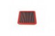 Filtre à air sport BMC pour CHEVROLET SPARK 1.0 - 05 -