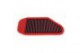 Filtre à air sport BMC pour DAEWOO MATIZ CREATIVE 1.2 - 10 -