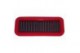 Filtre à air sport BMC pour DAIHATSU SIRION 1.0i - 05 -