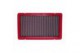 Filtre à air sport BMC pour FERRARI F355 BERLINETTA [Kit Complet] - 94 - 99