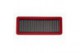Filtre à air sport BMC pour FIAT PANDA II (169A) 1.2 8V 1.2 Bi-Power - 03 - 11