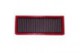 Filtre à air sport BMC pour FORD MONDEO III 2.0 - 00 - 07