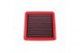 Filtre à air sport BMC pour HYUNDAI ELANTRA II ELANTRA TAGAZ 1.6 - 06 - 11