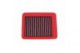 Filtre à air sport BMC pour HYUNDAI i10 1.1 - 11 -