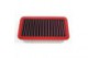 Filtre à air sport BMC pour KIA RIO II (JB) 1.4 - 05 -