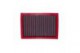 Filtre à air sport BMC pour LANCIA DELTA II 1.6 ie 16V - 96 - 99