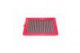 Filtre à air sport BMC pour FIAT 500L 1.4 - 13 -