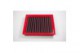 Filtre à air sport BMC pour SUZUKI SX4 2.0 DDiS - 09 -