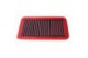 Filtre à air sport BMC pour MAZDA ROADSTER III (NC) 1.8 - 05 -