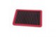 Filtre à air sport BMC pour MAZDA 3 (BM) 2.0 Skyactive-G - 13 -