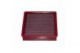 Filtre à air sport BMC pour MITSUBISHI SIGNO 1.6 i - 95 - 00
