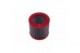 Filtre à air sport BMC pour NISSAN PATROL V (Y61) 3.0 DTI - 00 - 05