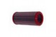 Filtre à air sport BMC pour PEUGEOT 306 2.0 S16 - 94 - 01