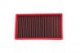 Filtre à air sport BMC pour PEUGEOT 308 II 2.0 BlueHDi 150 - 14 -