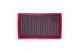 Filtre à air sport BMC pour PORSCHE 944 2.5 - 85 - 87