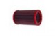 Filtre à air sport BMC pour RENAULT CLIO I 1.2 - 96 - 98