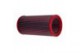 Filtre à air sport BMC pour RENAULT R 25 2.8 - 86 - 88