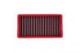 Filtre à air sport BMC pour RENAULT TWINGO II 1.2 TCE - 11 -