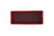 Filtre à air sport BMC pour SMART FORTWO II CABRIO II (451) 1.0 - 07 -