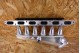 Collecteur d'admission pour BMW E36 M50 turbo