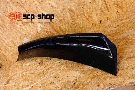 Aileron de coffre BMW E36 Rocket Bunny ducktail