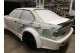 Aileron de coffre BMW E36 Rocket Bunny ducktail